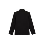Dickies Everyday Softshell Jacket - thumbnail 6