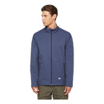 Dickies Everyday Softshell Jacket - thumbnail 8
