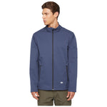 Dickies Everyday Softshell Jacket - thumbnail 1