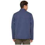Dickies Everyday Softshell Jacket - thumbnail 2