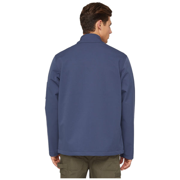 Dickies Everyday Softshell Jacket