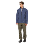 Dickies Everyday Softshell Jacket - thumbnail 3