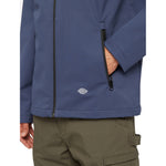 Dickies Everyday Softshell Jacket - thumbnail 4