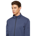 Dickies Everyday Softshell Jacket - thumbnail 5