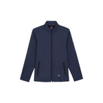 Dickies Everyday Softshell Jacket - thumbnail 6