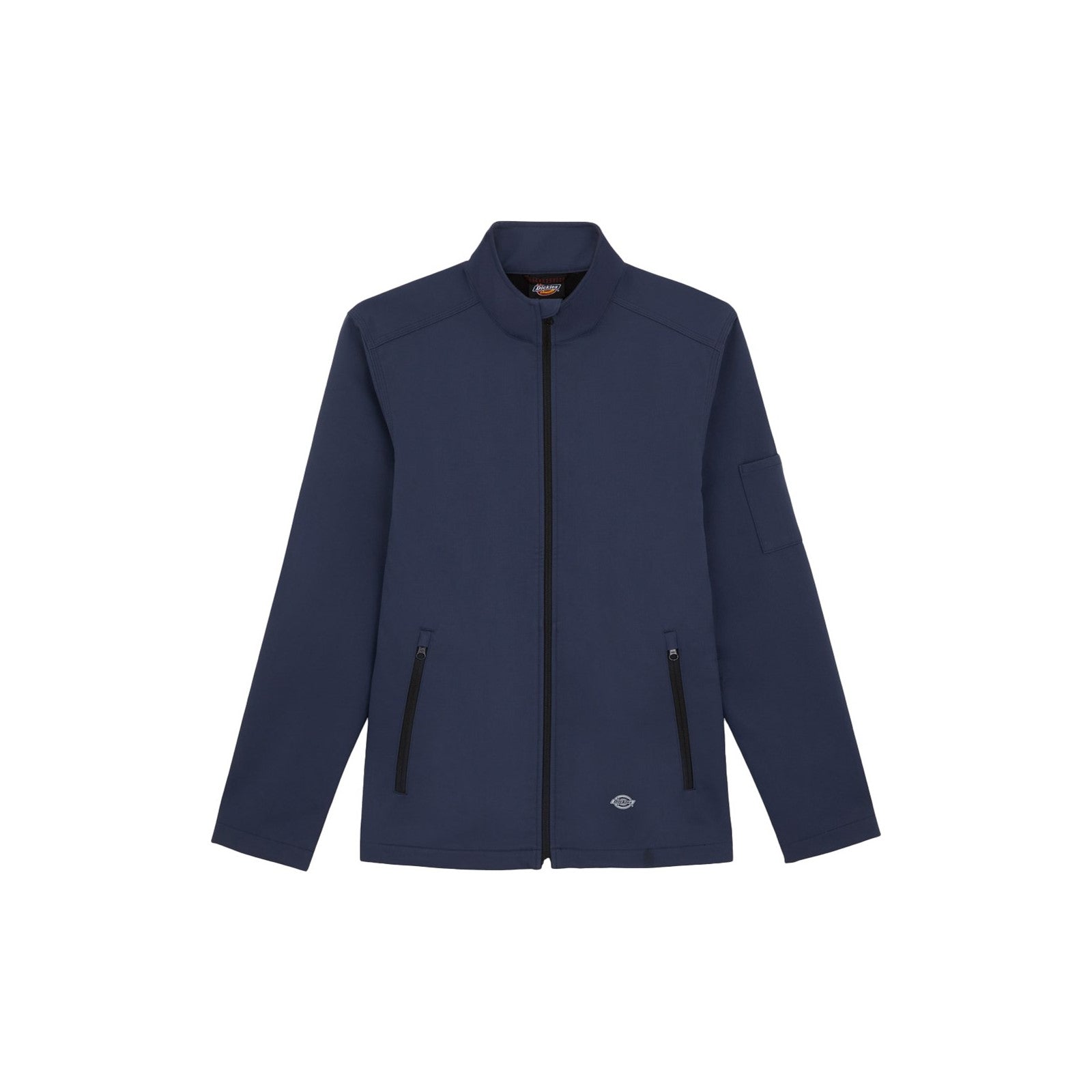 Dickies Everyday Softshell Jacket