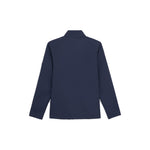 Dickies Everyday Softshell Jacket - thumbnail 7