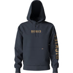 Dickies Dickies Graphic Pullover Fleece - thumbnail 5