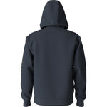 Dickies Dickies Graphic Pullover Fleece - thumbnail 6