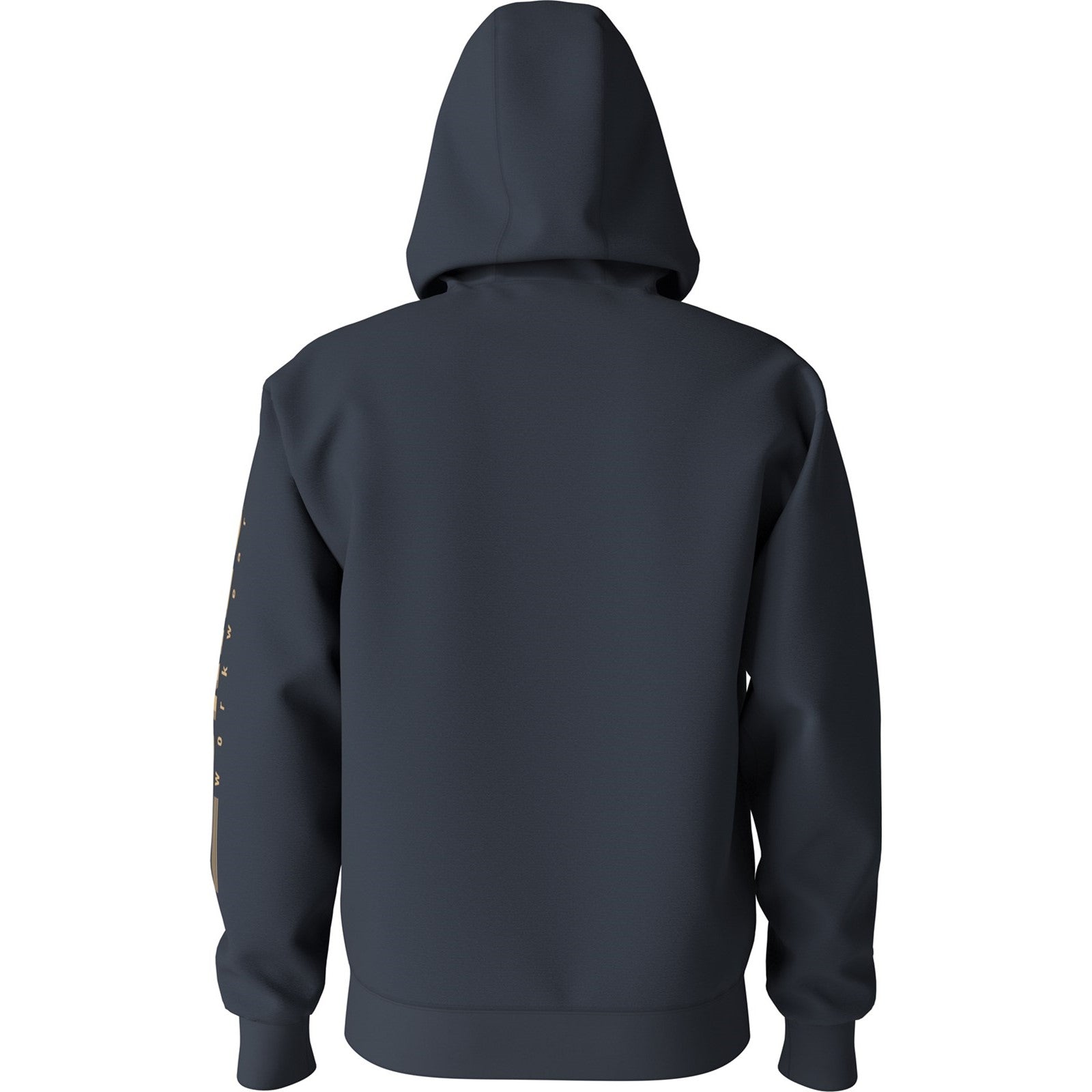Dickies Dickies Graphic Pullover Fleece