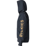 Dickies Dickies Graphic Pullover Fleece - thumbnail 7