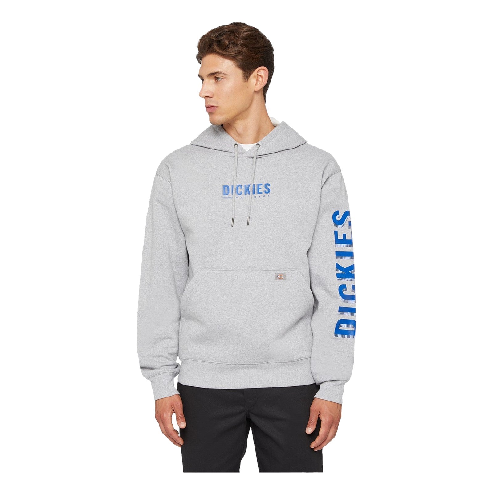 Dickies Dickies Graphic Pullover Fleece