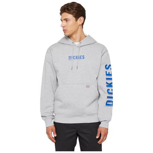 Dickies Dickies Graphic Pullover Fleece