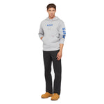 Dickies Dickies Graphic Pullover Fleece - thumbnail 3