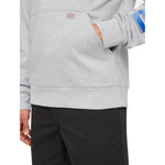 Dickies Dickies Graphic Pullover Fleece - thumbnail 4