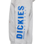 Dickies Dickies Graphic Pullover Fleece - thumbnail 5