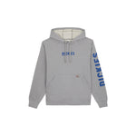 Dickies Dickies Graphic Pullover Fleece - thumbnail 6