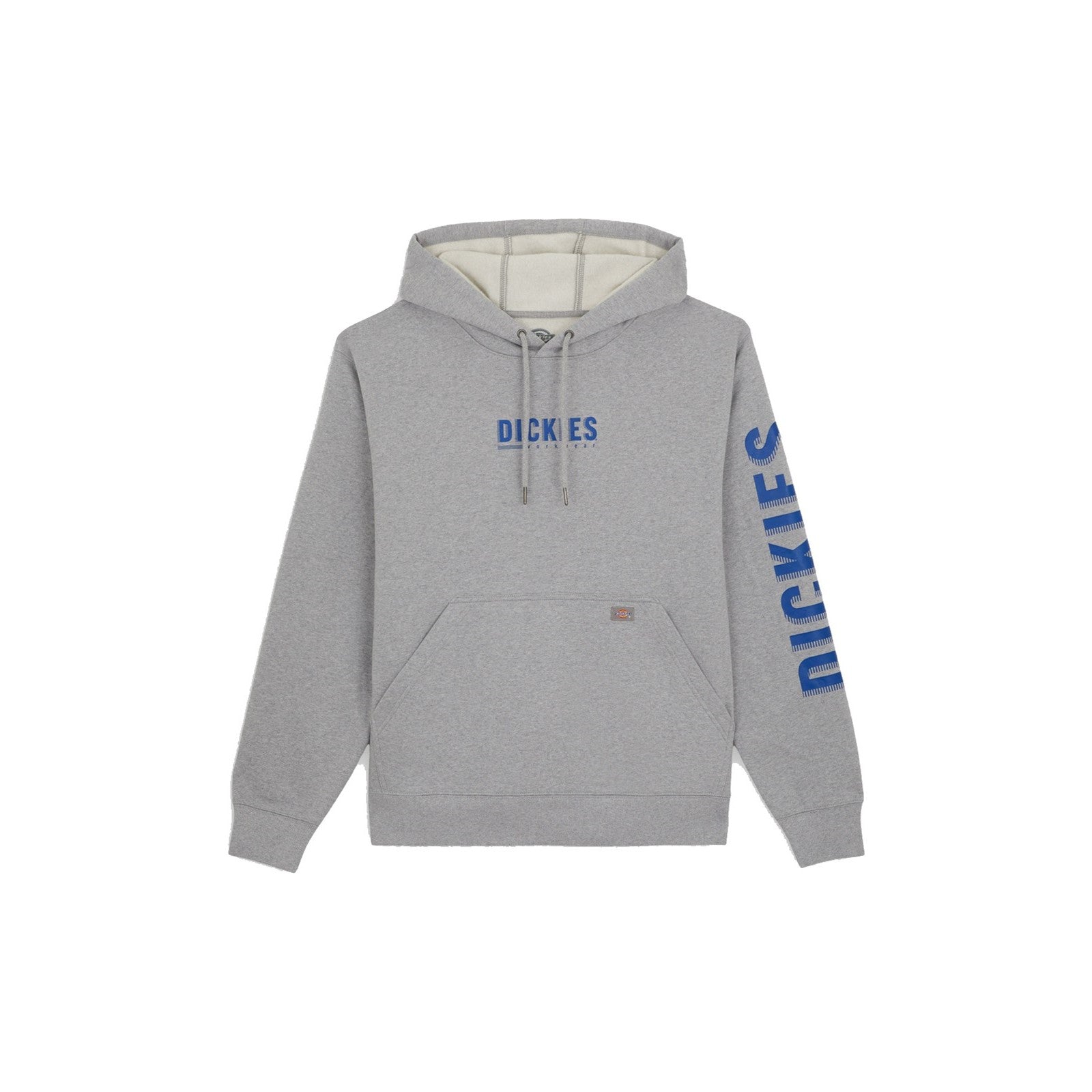 Dickies Dickies Graphic Pullover Fleece