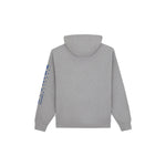 Dickies Dickies Graphic Pullover Fleece - thumbnail 7