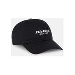 Dickies Everyday Dickies Twill Cotton  Cap - thumbnail 4