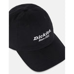 Dickies Everyday Dickies Twill Cotton  Cap - thumbnail 5