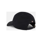 Dickies Everyday Dickies Twill Cotton  Cap - thumbnail 6
