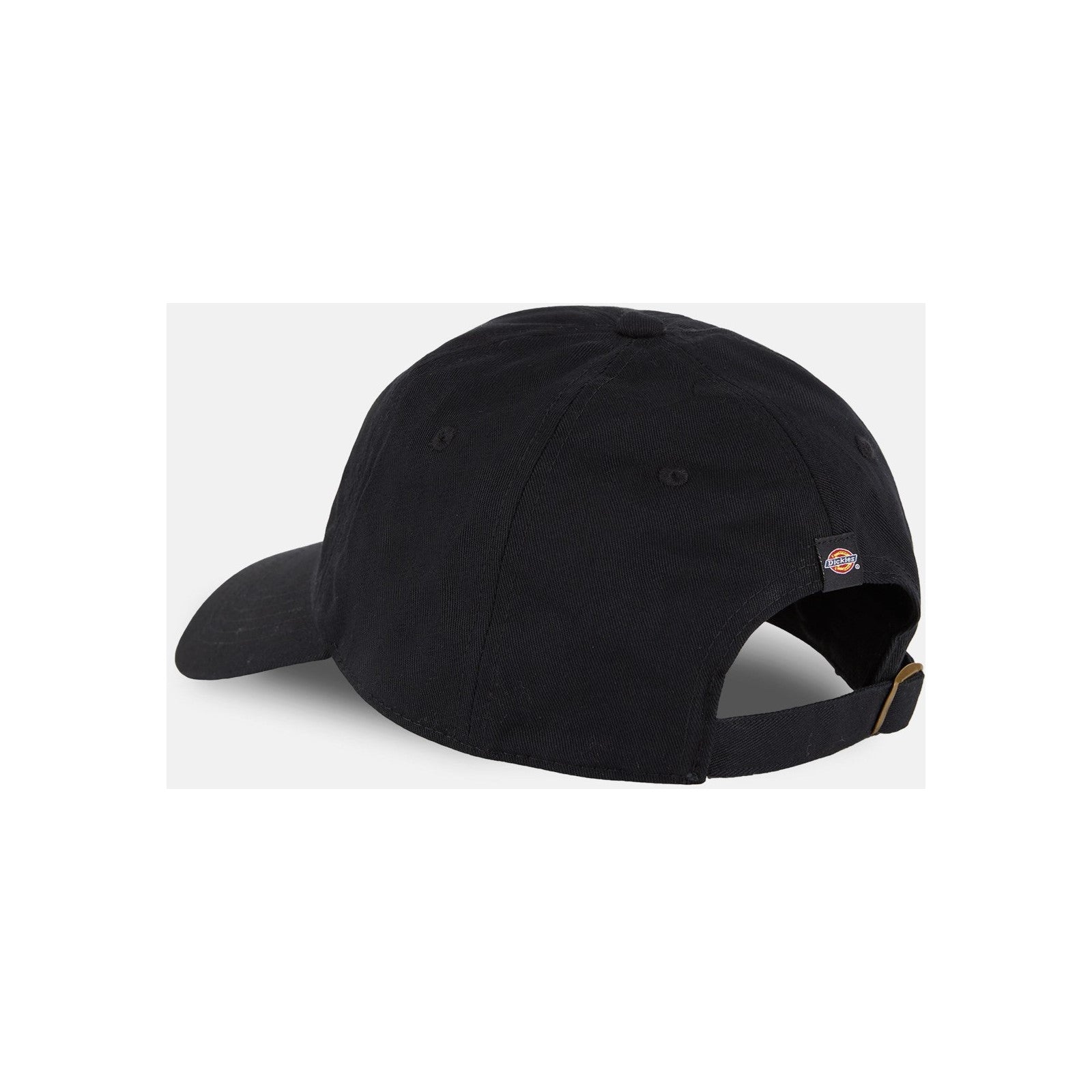 Dickies Everyday Dickies Twill Cotton  Cap