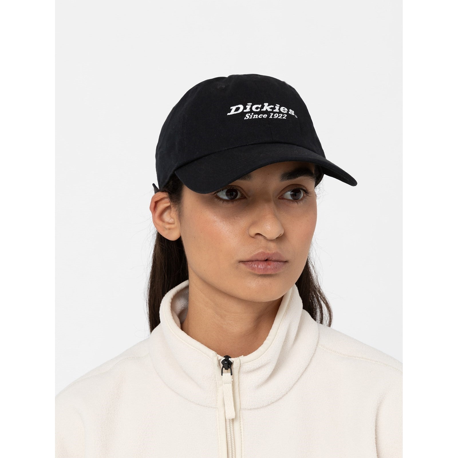 Dickies Everyday Dickies Twill Cotton  Cap