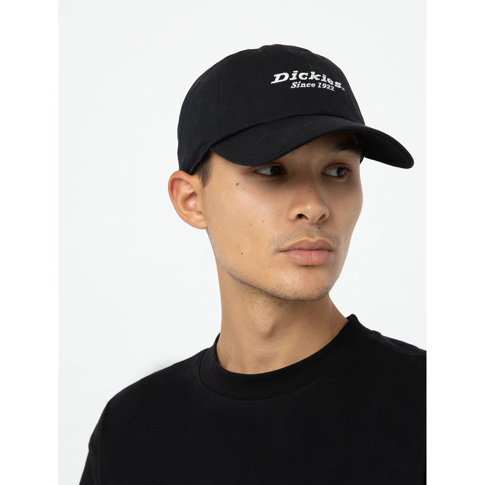 Dickies Everyday Dickies Twill Cotton  Cap