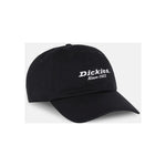 Dickies Everyday Dickies Twill Cotton  Cap - thumbnail 1