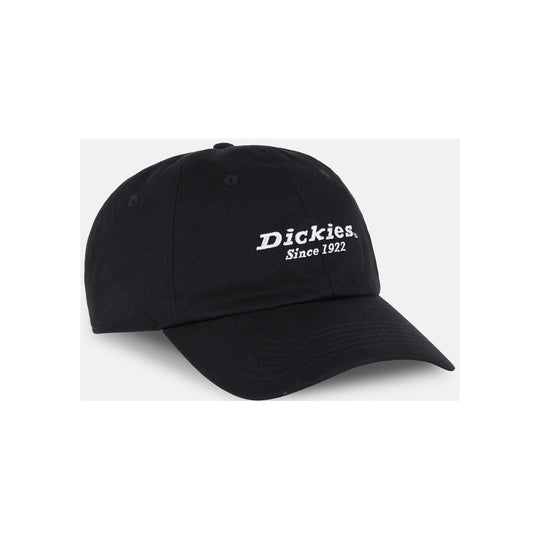 Dickies Everyday Dickies Twill Cotton  Cap