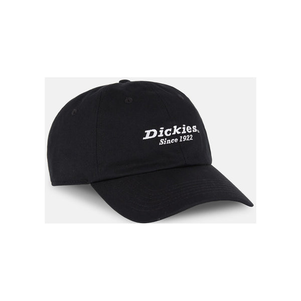 Dickies Everyday Dickies Twill Cotton  Cap
