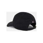 Dickies Everyday Dickies Twill Cotton  Cap - thumbnail 2