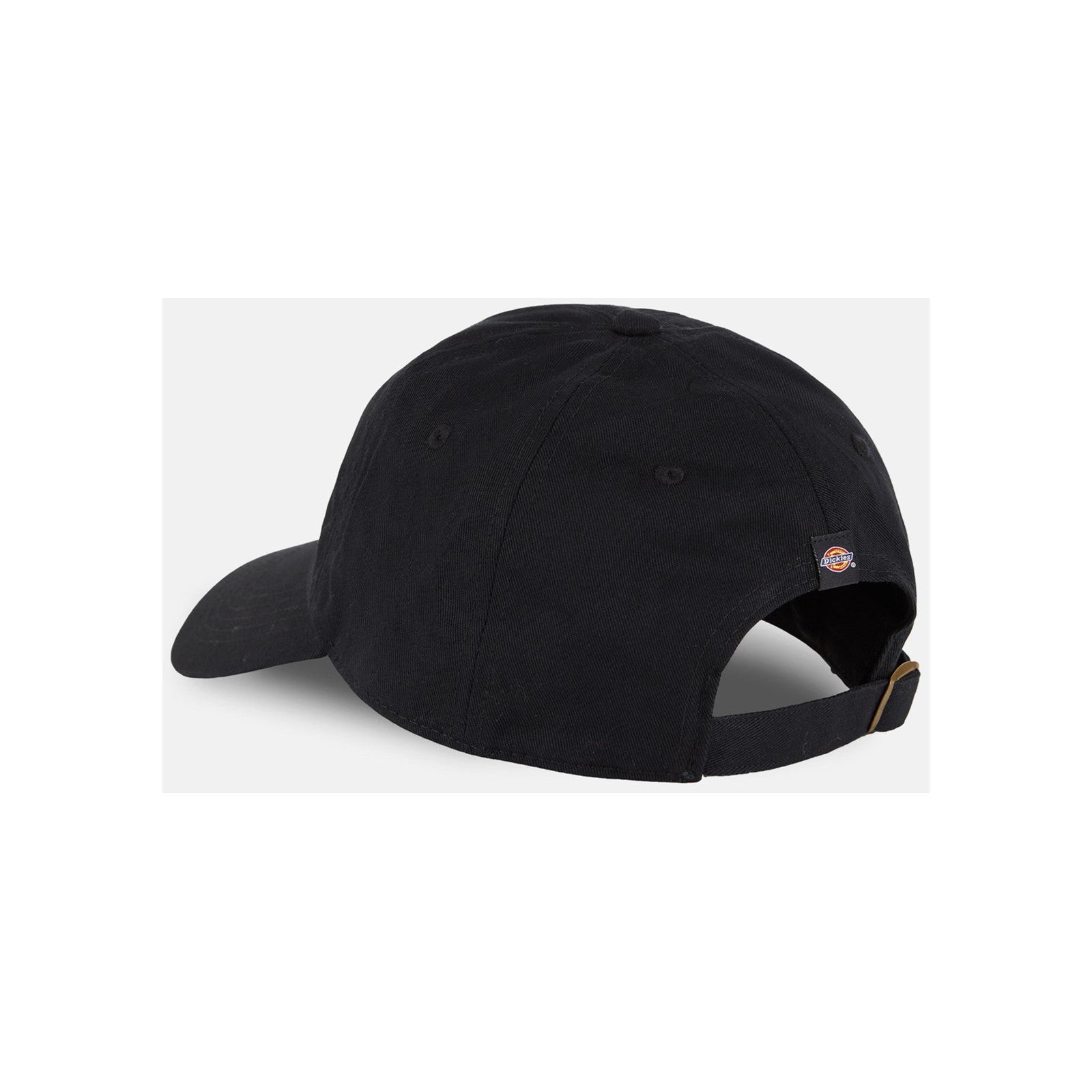 Dickies Everyday Dickies Twill Cotton  Cap