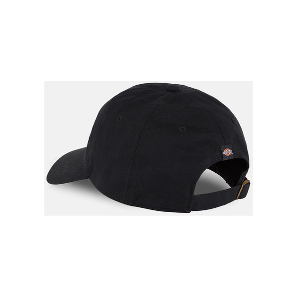 Dickies Everyday Dickies Twill Cotton  Cap