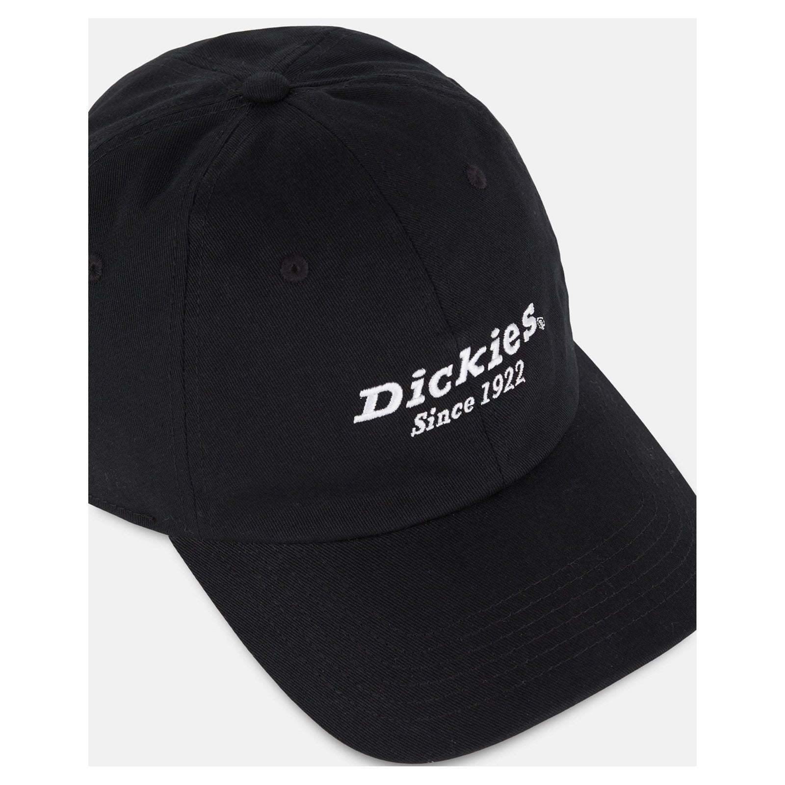 Dickies Everyday Dickies Twill Cotton  Cap