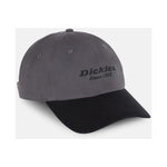 Dickies Everyday Dickies Twill Cotton  Cap - thumbnail 4