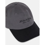 Dickies Everyday Dickies Twill Cotton  Cap - thumbnail 5