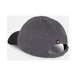 Dickies Everyday Dickies Twill Cotton  Cap - thumbnail 6