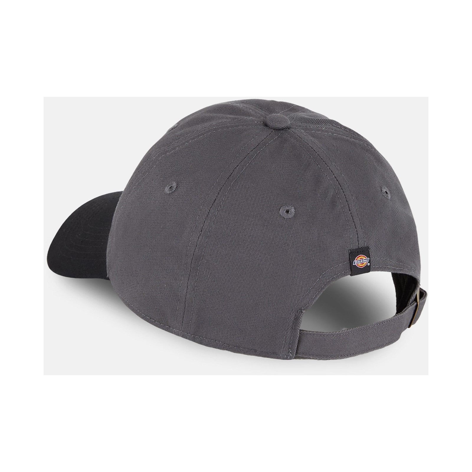 Dickies Everyday Dickies Twill Cotton  Cap