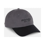 Dickies Everyday Dickies Twill Cotton  Cap - thumbnail 1