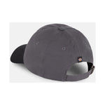 Dickies Everyday Dickies Twill Cotton  Cap - thumbnail 2