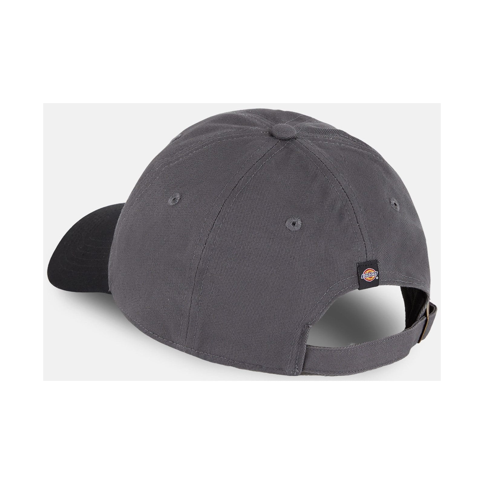 Dickies Everyday Dickies Twill Cotton  Cap