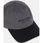 Dickies Everyday Dickies Twill Cotton  Cap - thumbnail 3