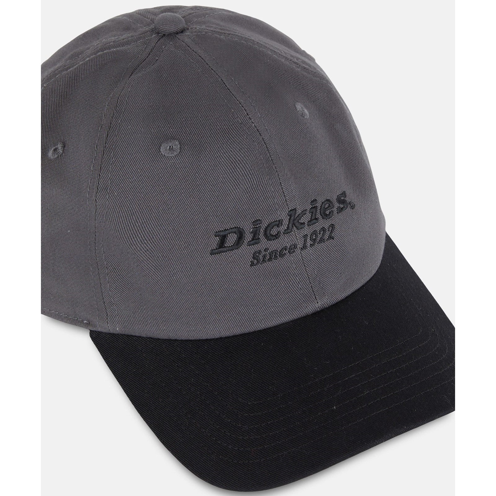 Dickies Everyday Dickies Twill Cotton  Cap