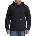 Dickies Everyday Fleece Hoodie - thumbnail 1