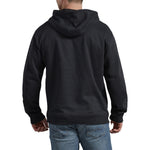 Dickies Everyday Fleece Hoodie - thumbnail 2