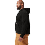 Dickies Everyday Fleece Hoodie - thumbnail 3