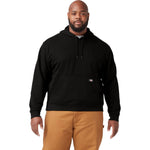 Dickies Everyday Fleece Hoodie - thumbnail 5