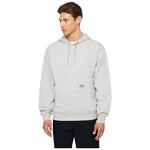 Dickies Everyday Fleece Hoodie - thumbnail 1